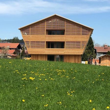 Alpin Chalet Trinkl - Adults Only Ab 16 Jahren Bad Wiessee Bagian luar foto