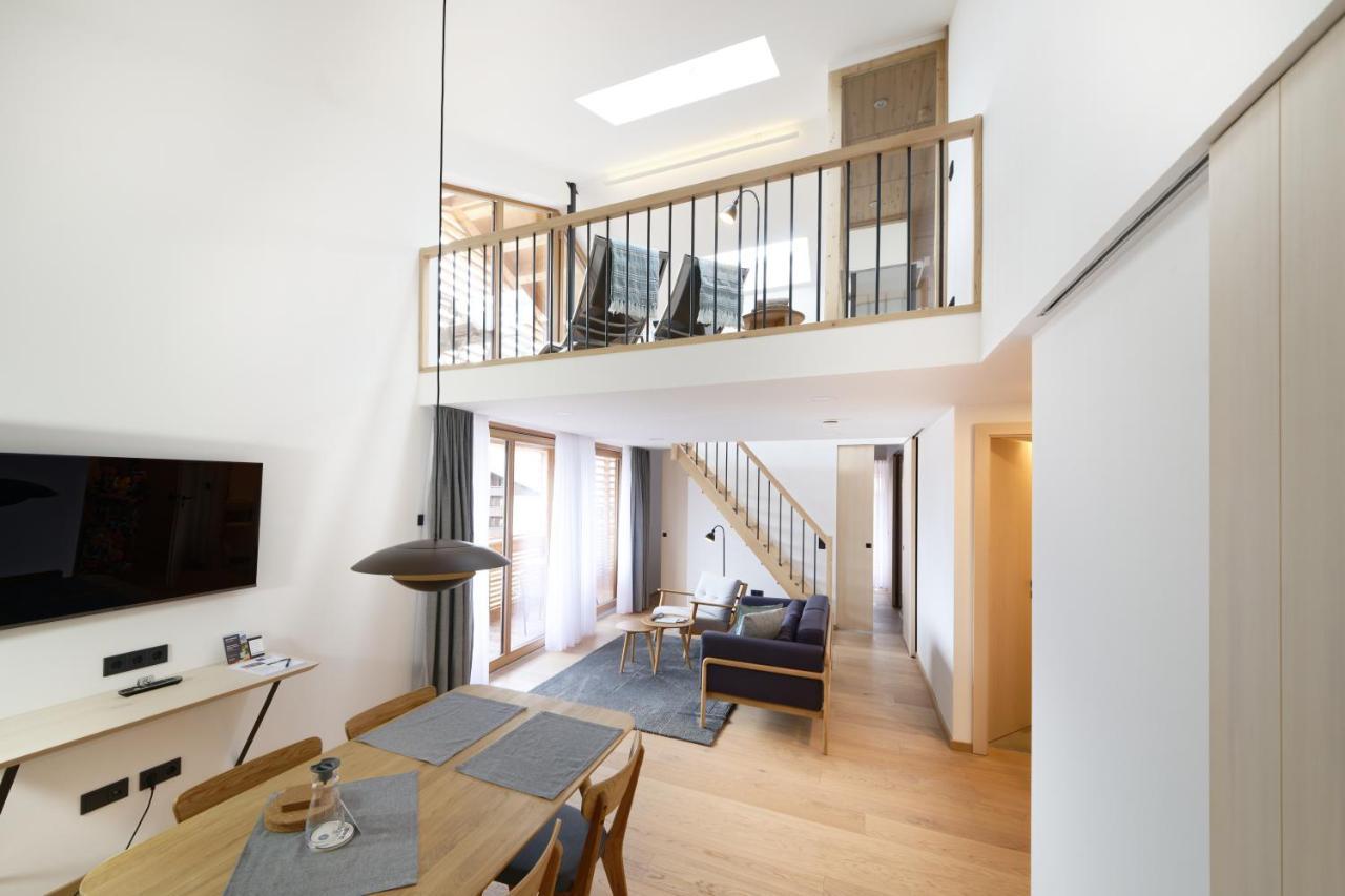 Alpin Chalet Trinkl - Adults Only Ab 16 Jahren Bad Wiessee Bagian luar foto
