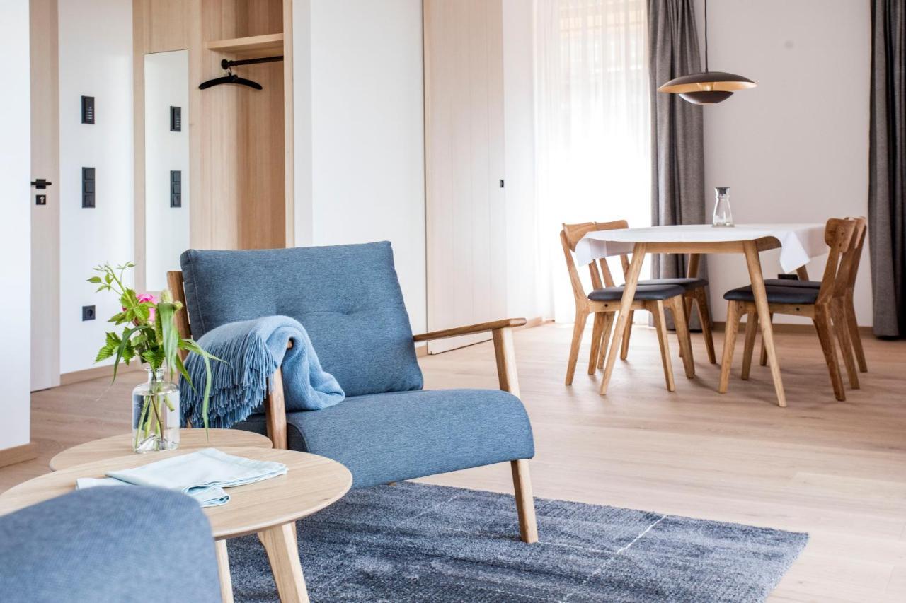 Alpin Chalet Trinkl - Adults Only Ab 16 Jahren Bad Wiessee Bagian luar foto
