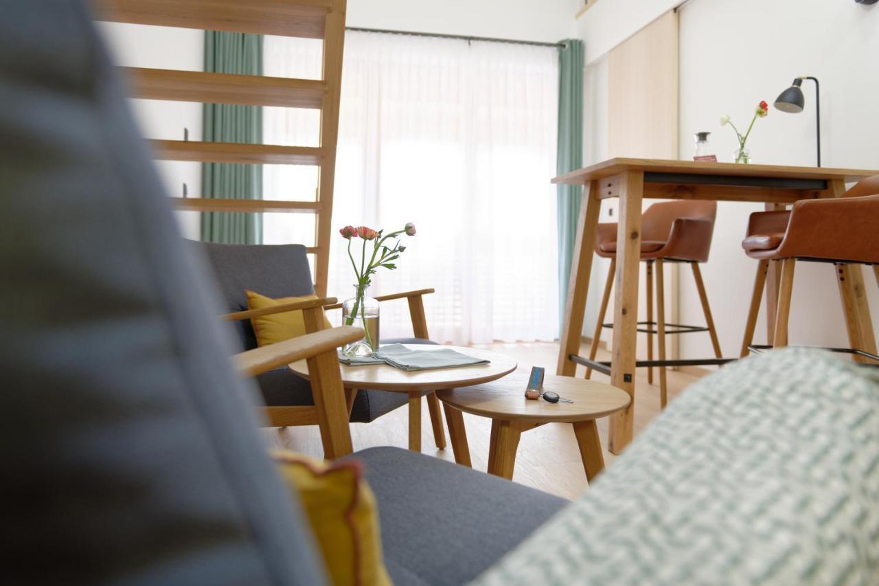 Alpin Chalet Trinkl - Adults Only Ab 16 Jahren Bad Wiessee Bagian luar foto