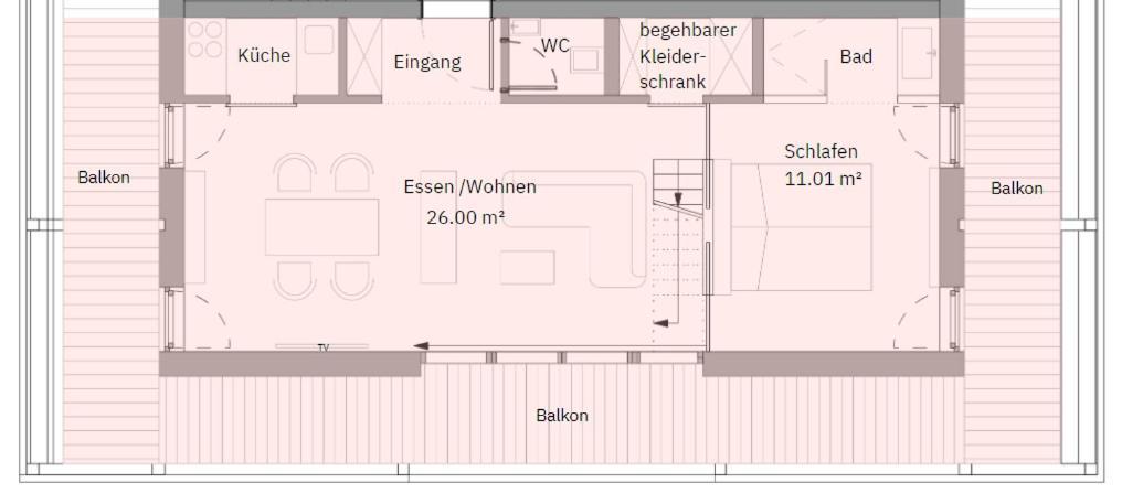 Alpin Chalet Trinkl - Adults Only Ab 16 Jahren Bad Wiessee Bagian luar foto